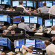 Illustration for article titled Software Glitch Costs Trading Firm $440 Million In 45 Minutes